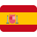Spagnolo